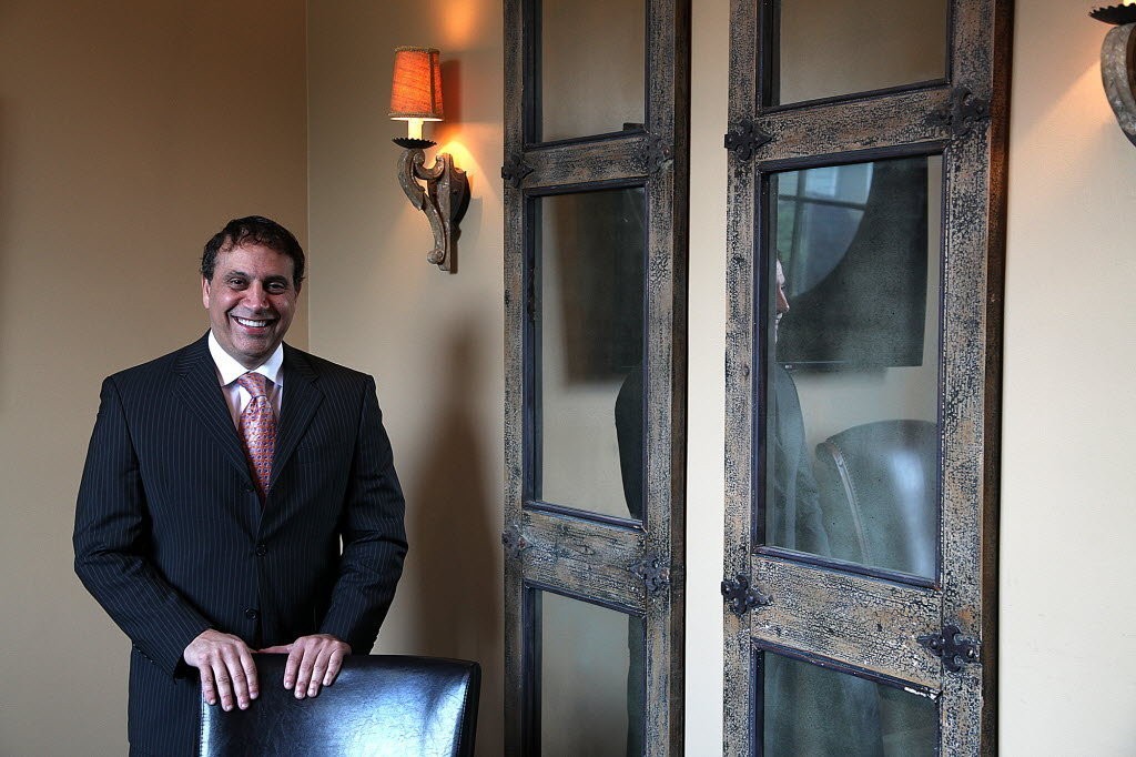 Alexander Shunnarah Montgomery, AL Office