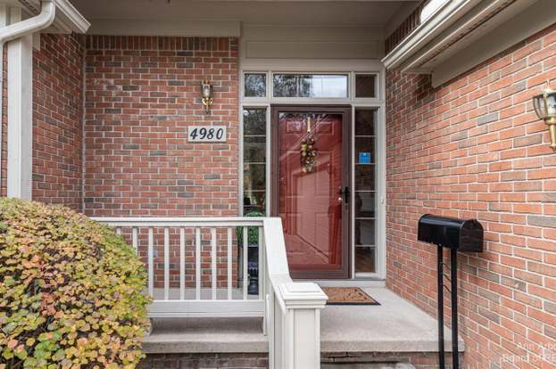 Bassett Law Ann Arbor, MI Office