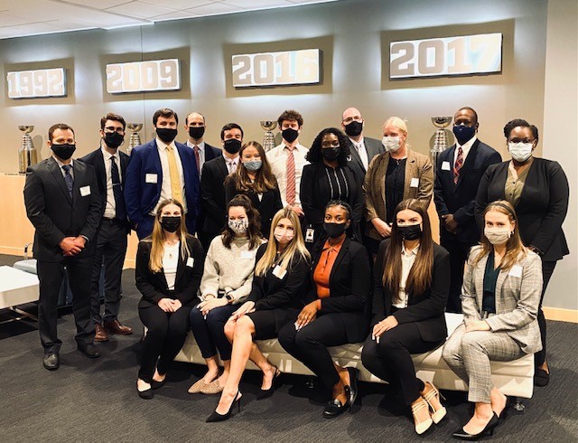 Pollock Begg Komar Glasser & Vertz LLC Pittsburgh, PA Office