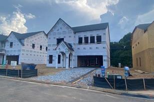 The JW Law Firm Tucker,  Office