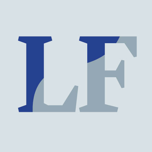 Lehach & Filippa, LLP New York City,  Office