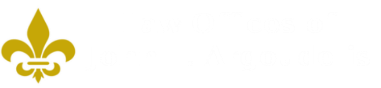 Law Offices of John F. Argoudelis, LLC Plainfield,  Office