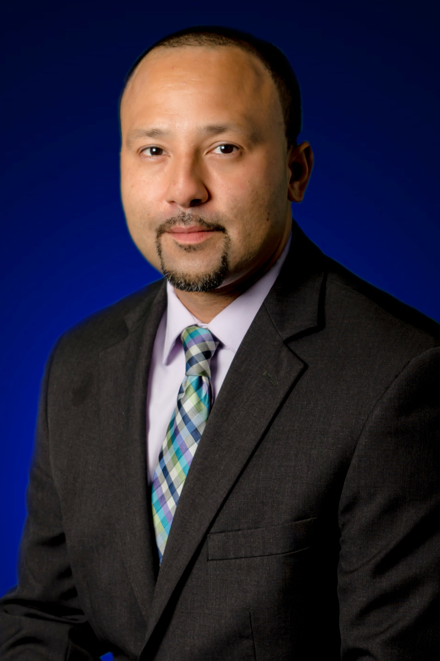 Allotta & Farley, Co., L.P.A Lima, OH Office