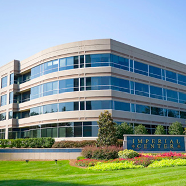 Bradley Law Group Durham, NC Office