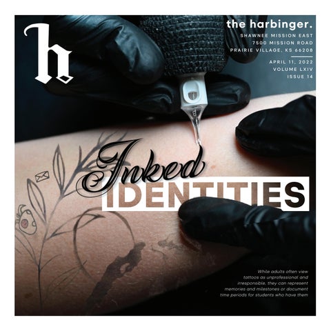 Berkowitz Oliver Prairie Village, United States Office