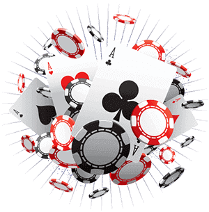 The Law Offices of Arnold S. Levine, L.P.A Cincinnati, OH Office