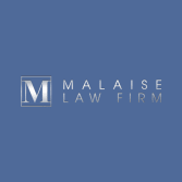 Malaise Law Firm McAllen, TX Office