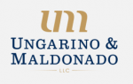 Ungarino & Maldonado, LLC Lafayette, LA Office