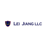Lei Jiang LLC Cleveland,  Office