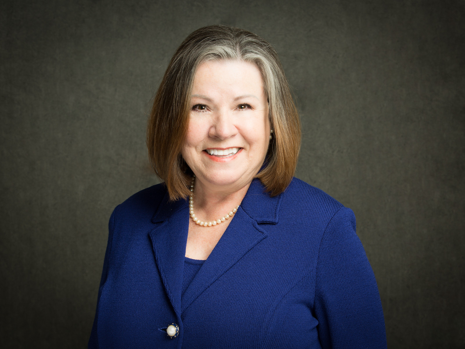 Kuchler Polk Weiner, LLC New Orleans, LA Office