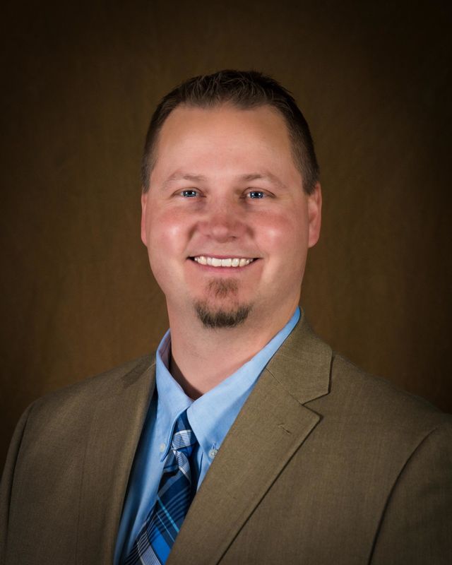 Cusick, Farve, Mattick & Refling, P.C Bozeman,  Office