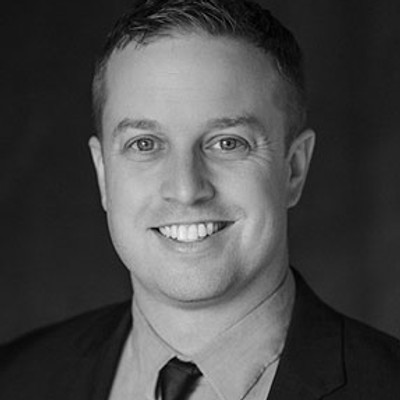 The Bartels Law Firm, PLLC Kirkland,  Office