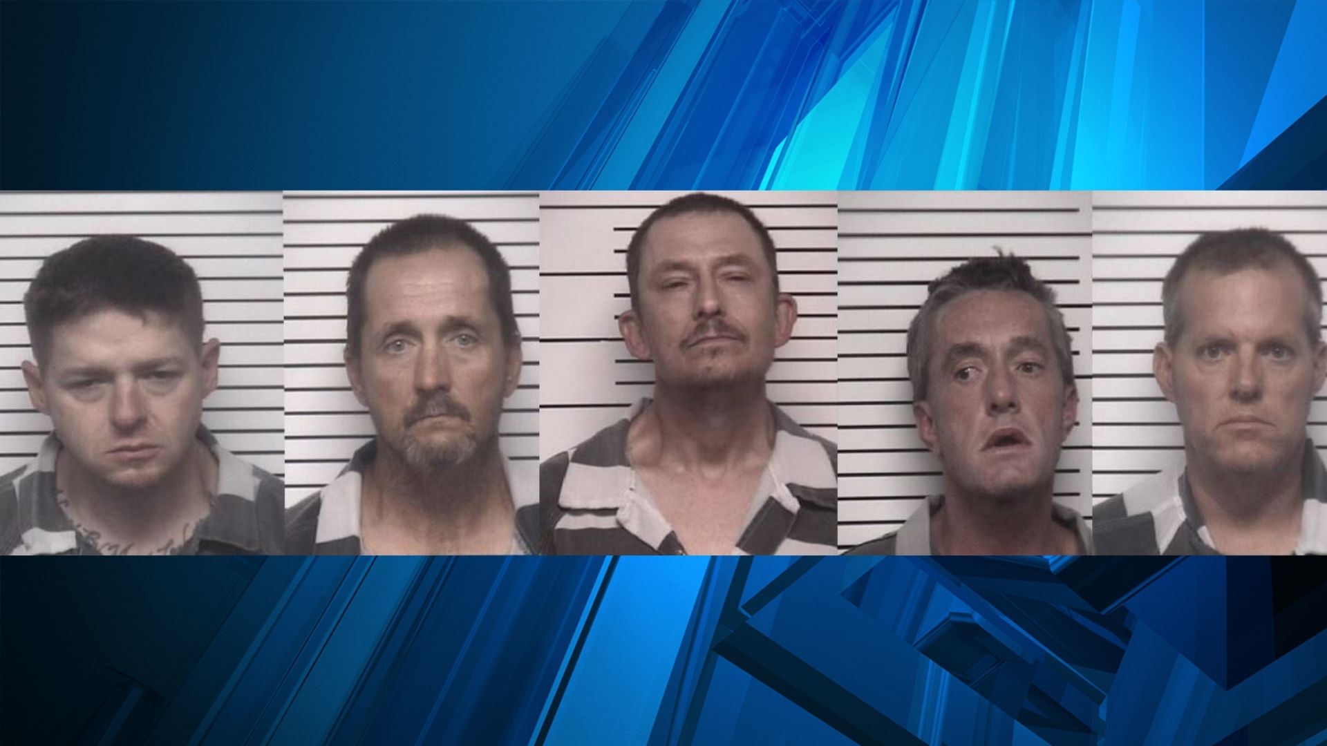 Church Watson Law Charlotte, NC Office