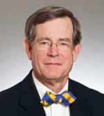 The Nolte Law, PC Richmond,  Office