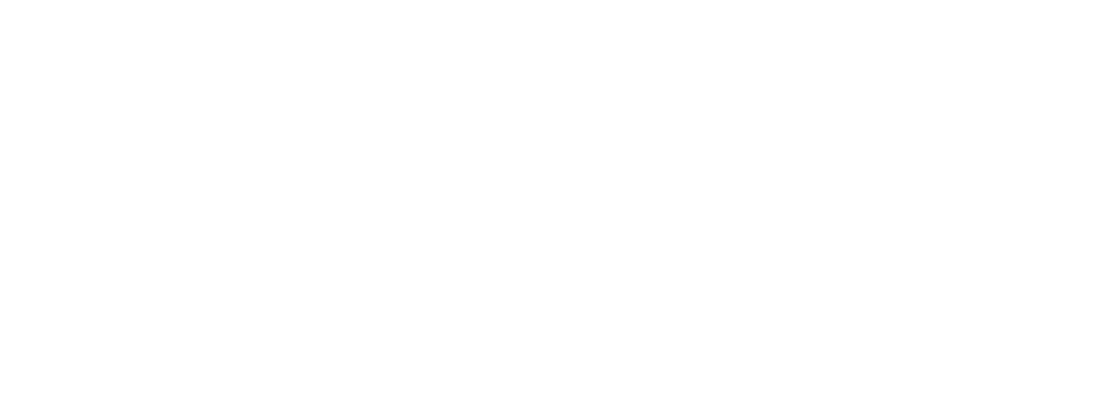 Kiley Klein Ltd Shelbyville, IL Office