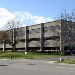 Walcheske & Luzi, LLC Brookfield,  Office