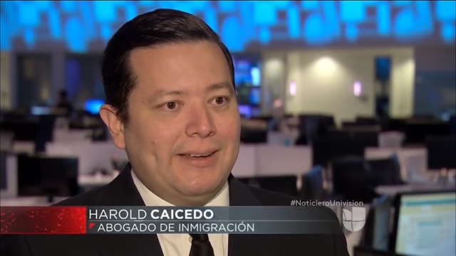 Law Offices of Harold A. Caicedo, PA Lehigh Acres, FL Office