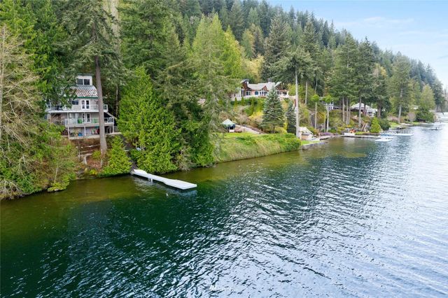 Watson Law Offices Coeur D Alene, ID Office