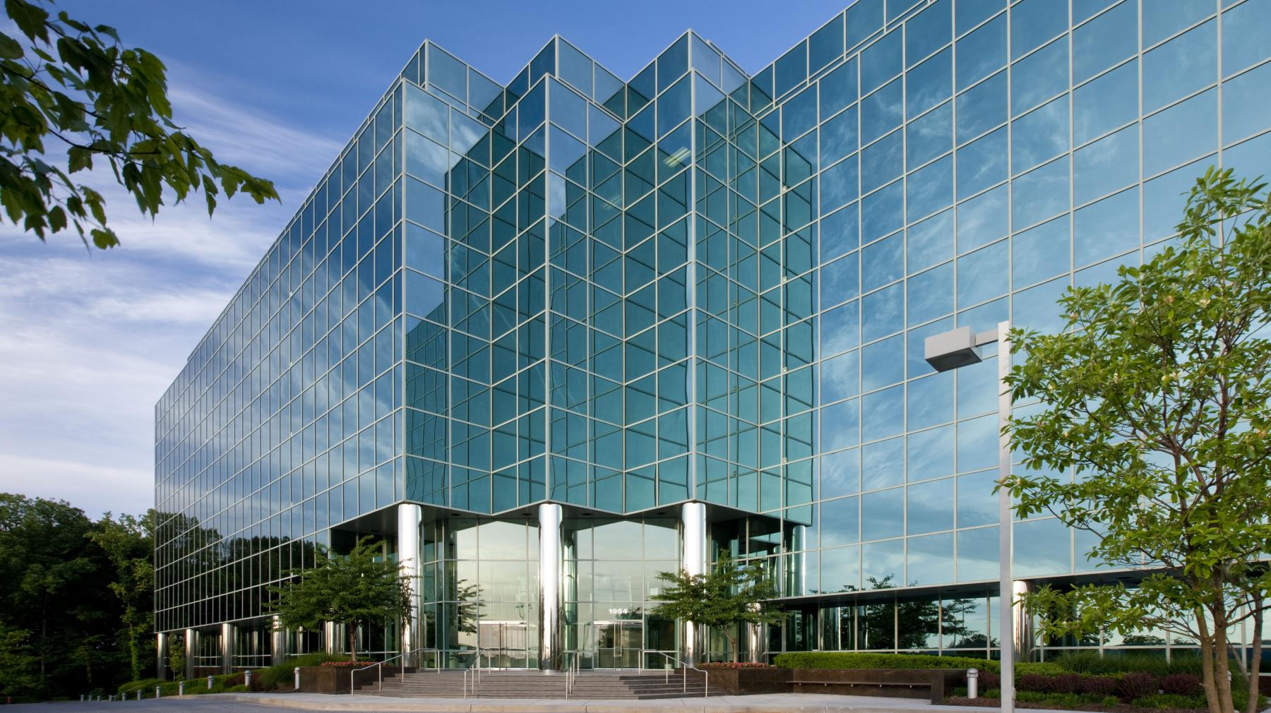 Merritt & Merritt Law Firm Jacksonville,  Office