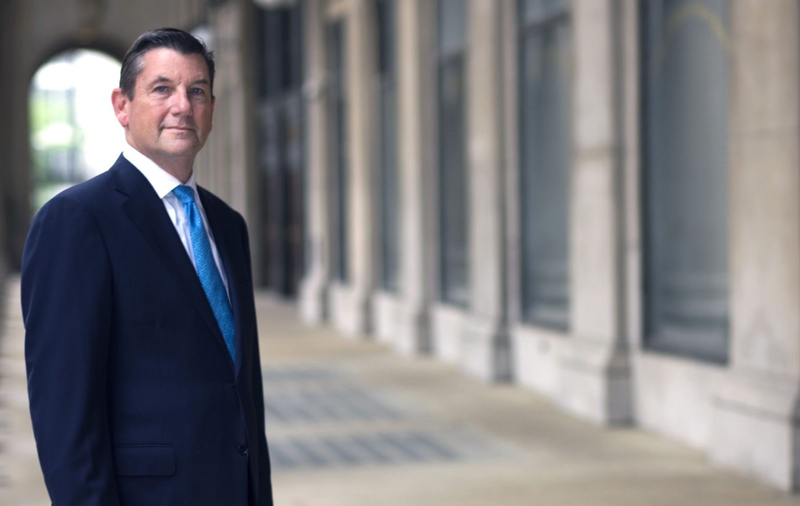 Nora & Partners, LLP Chicago,  Office