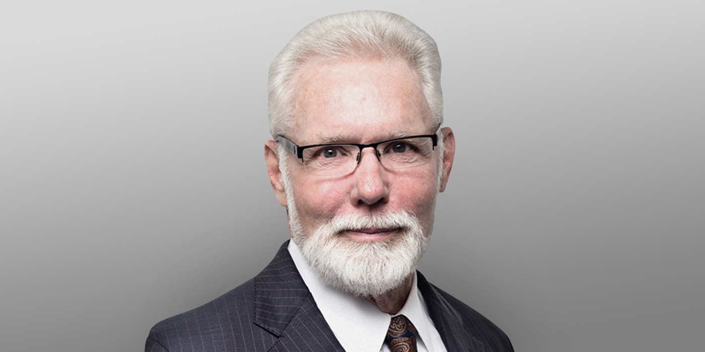 Parris Lawyers Lancaster,  Office