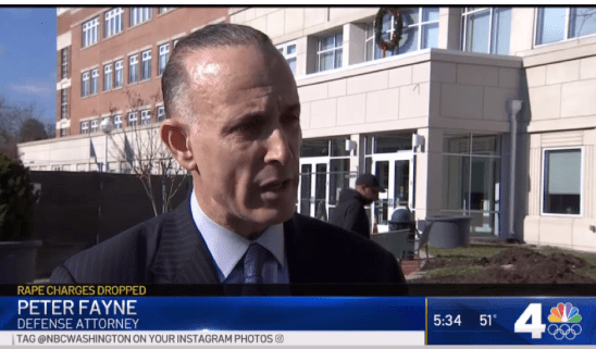 Rosenberg, Fayne & Raden Riverdale, MD Office