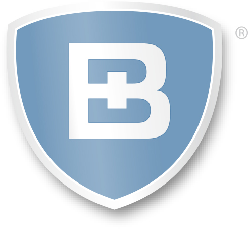 Baron & Budd PC San Diego, CA Office