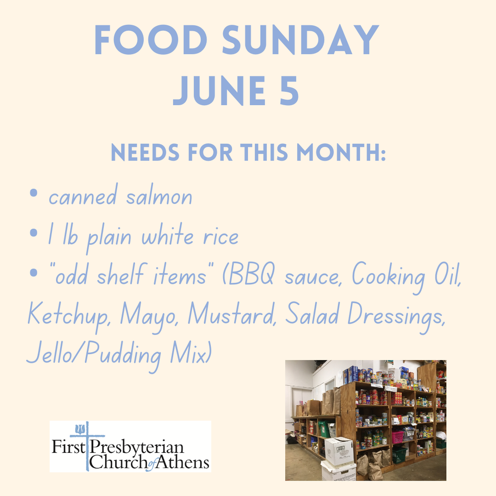 Cook & Tolley, LLP Athens, GA Office