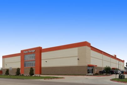 Ghuneim Law Firm Pasadena,  Office