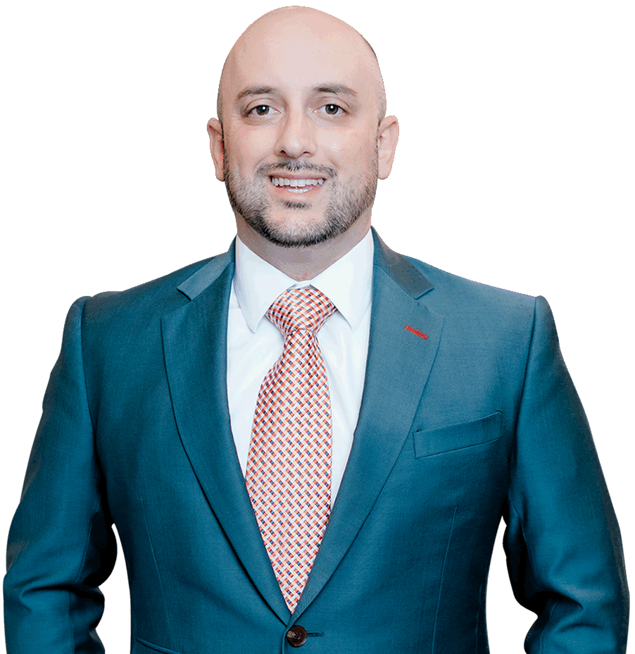 Dellecker, Wilson, King, McKenna, Ruffier & Sos, LLP Orlando, FL Office