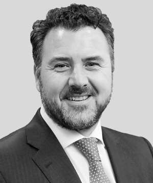 Penningtons Manches Cooper LLP Madrid, Colombia Office