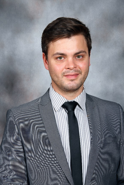 Van Der Merwe Attorneys Johannesburg, South Africa Office