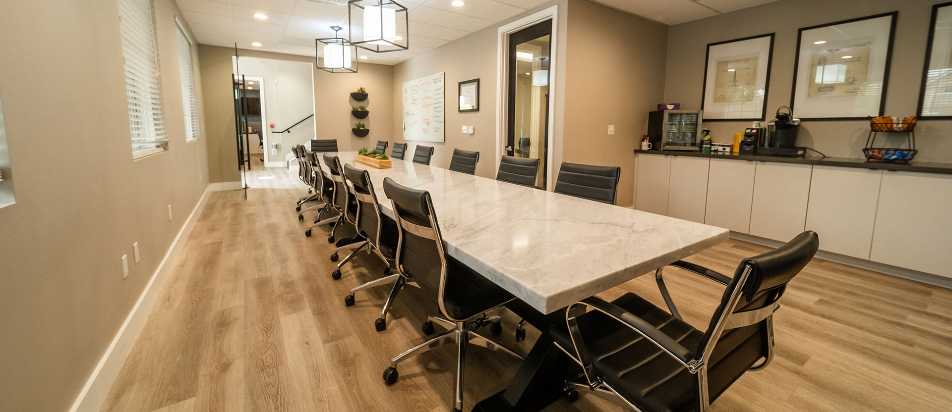 King Law Firm Attorneys at Law, Inc Murrieta,  Office