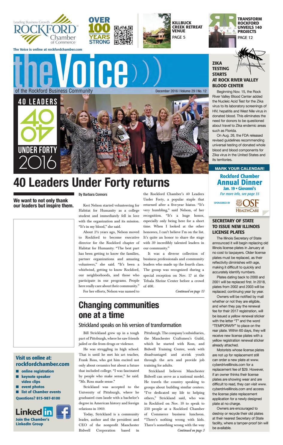 Geraci Law L.L.C. & Peter Francis Geraci Rockford, IL Office