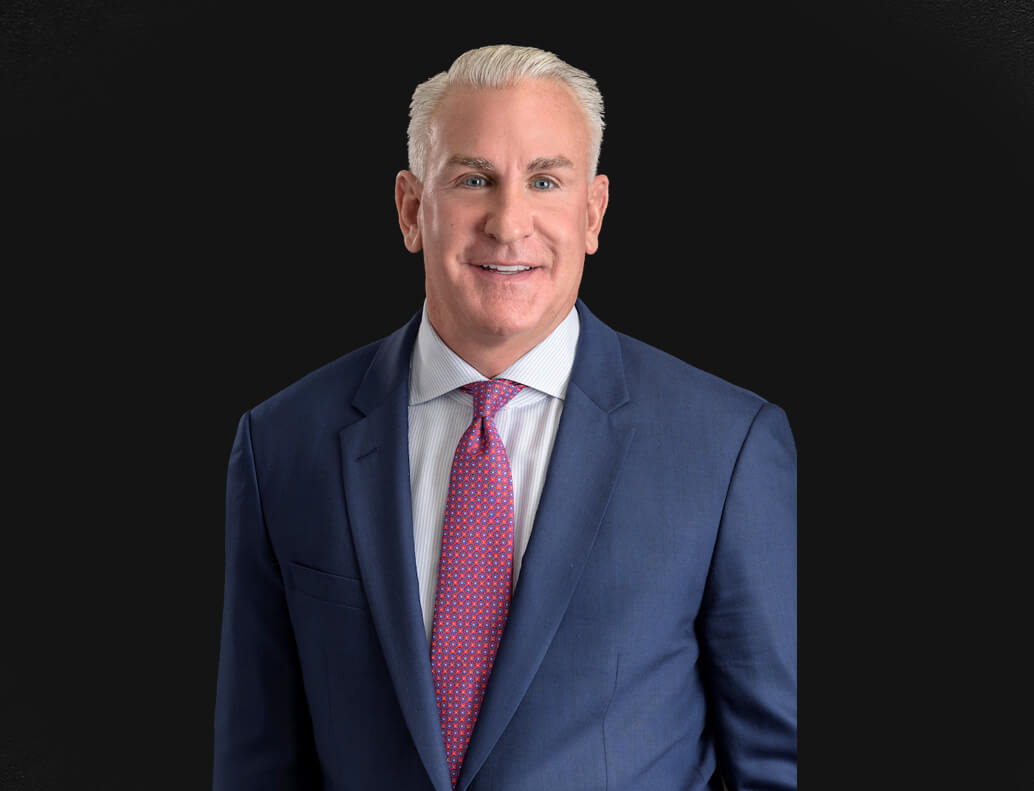 Crandall & Pera Law, LLC Lexington, KY Office