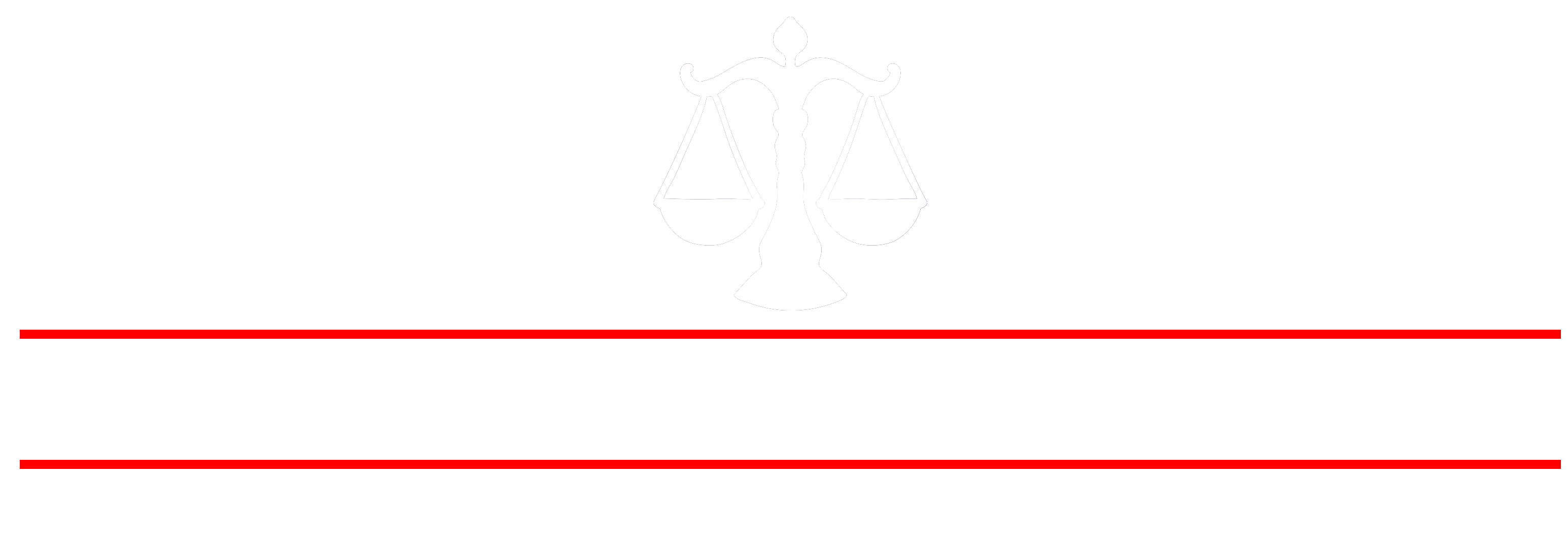 Law Offices of George R. Brezina, Jr., PA Tampa, FL Office