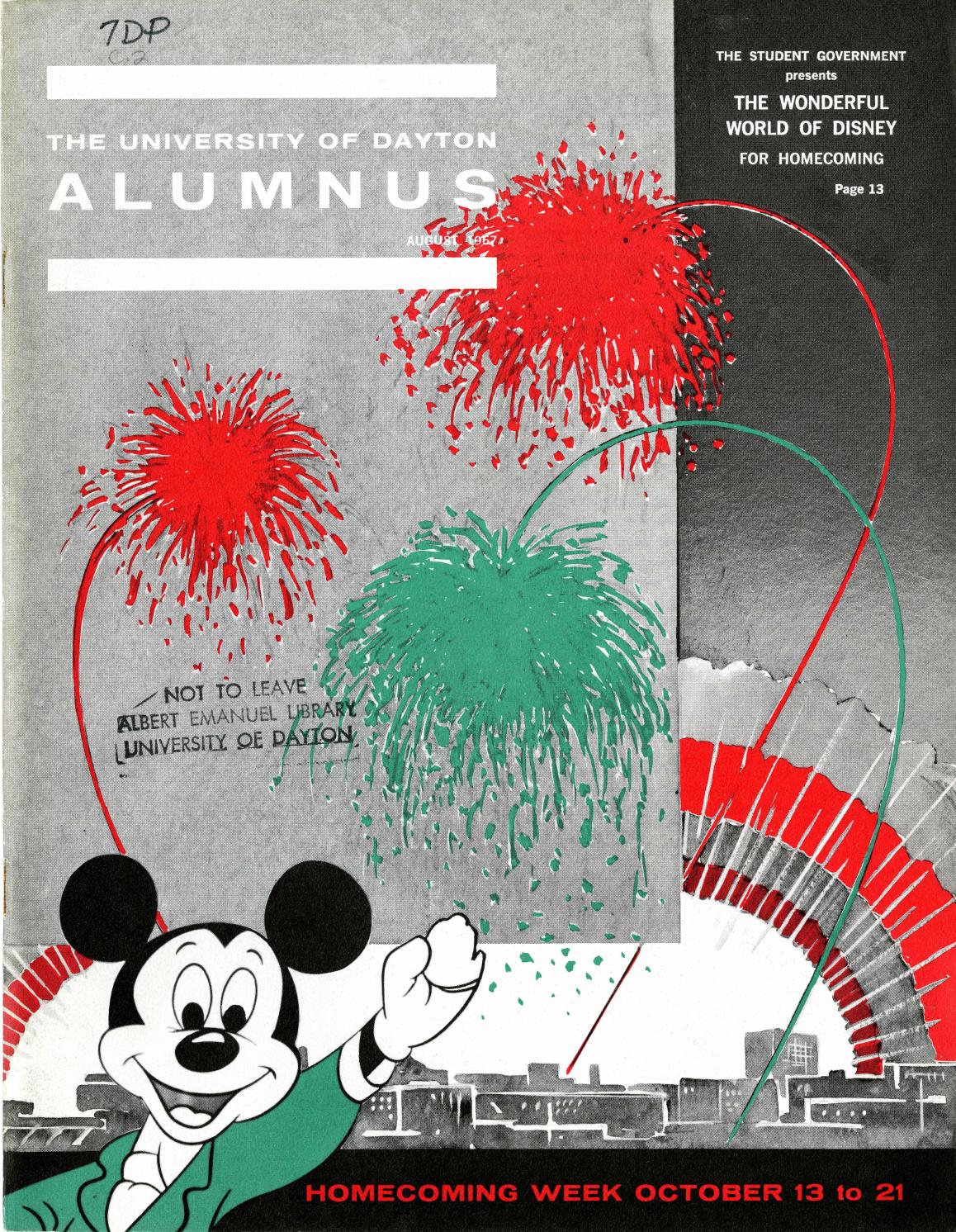 Russ August & Kabat Arlington, VA Office