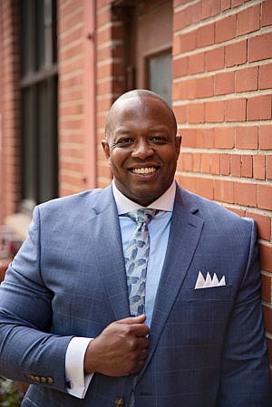 Curis Law New York City,  Office