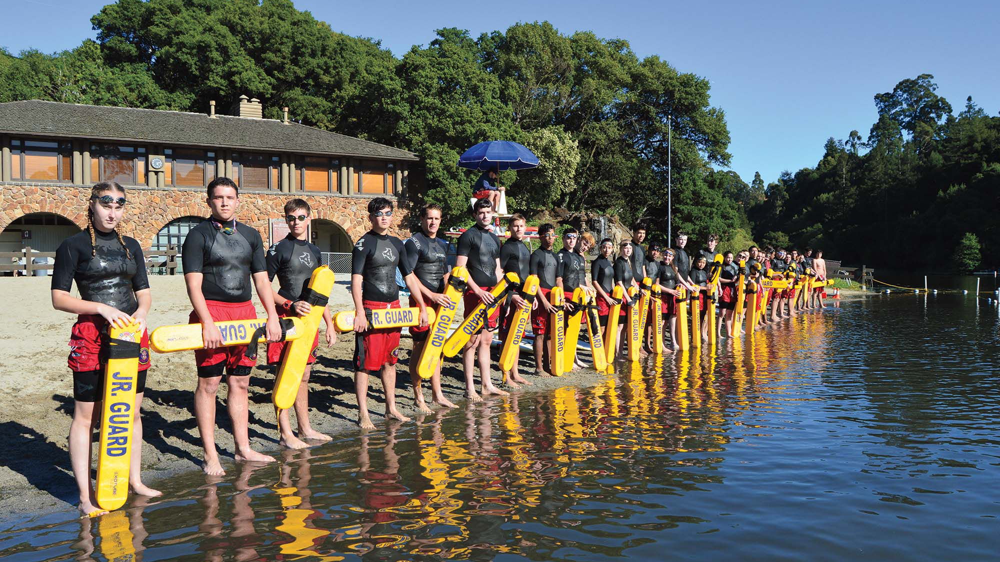 The Law Office of John W. Noonan Dublin, CA Office