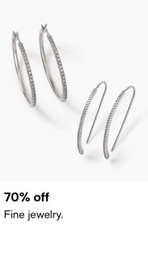 Rogak, Gibbons & De Siver, LLP East Meadow, NY Office