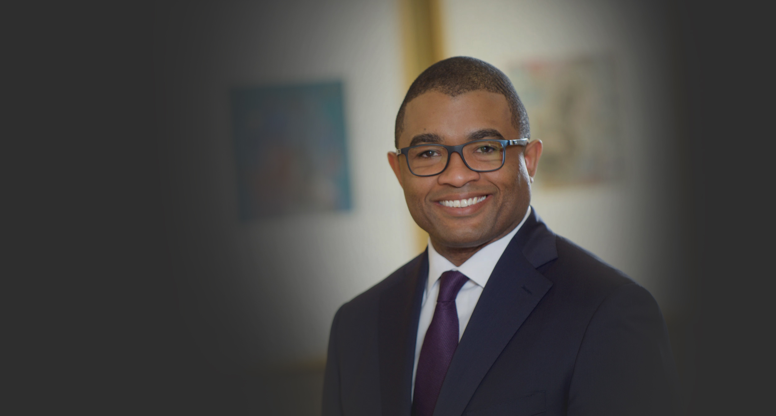 Levin & Curlett LLC New York City,  Office