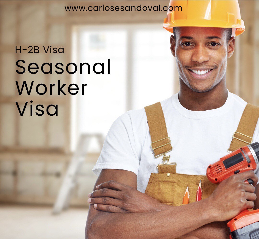 Herrera & Sardia Delray Beach,  Office