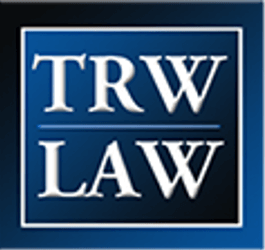 The Law Offices of Travis R. Walker, PA Stuart,  Office