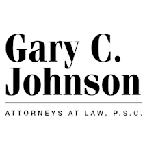 Gary C. Johnson, P.S.C Louisville, KY Office