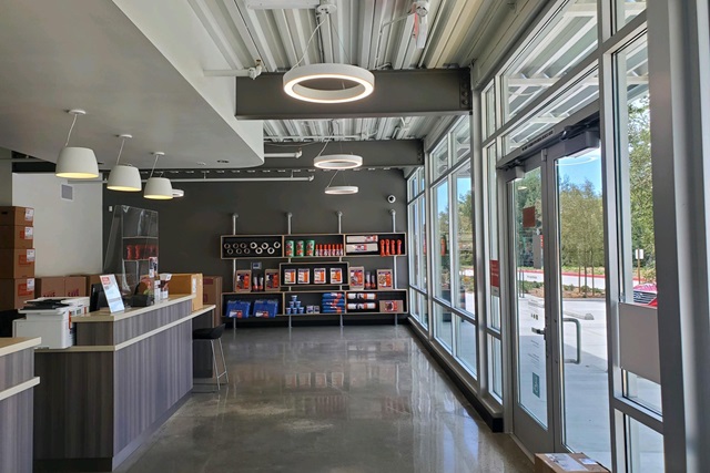 Schmeiser, Olsen & Watts, LLP Carlsbad, CA Office