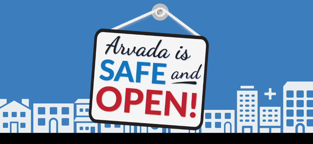 Schultz & Associates, P.C Arvada, CO Office