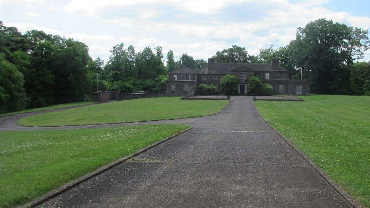 Wolfe Williams & Austin Knoxville, TN Office