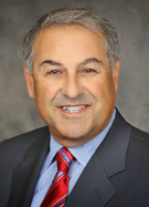 Geary, Shea, O'Donnell, Grattan & Mitchell, PC Santa Rosa, CA Office