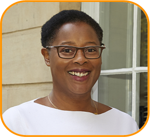 Gregg Latchams LLP London, United Kingdom Office