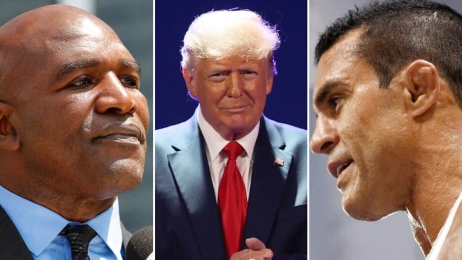 Hollifield Legal Centre Winter Park, United States Office